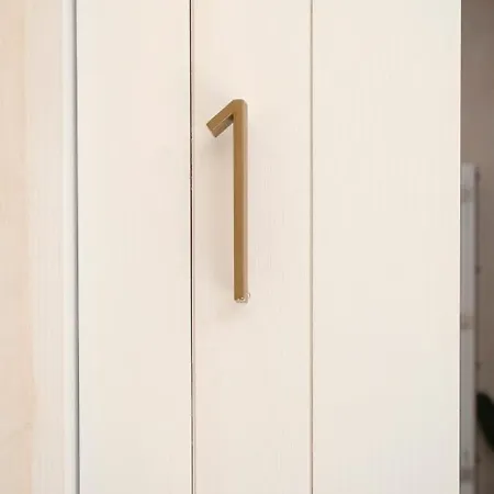 Apartamento Gadir Cádis