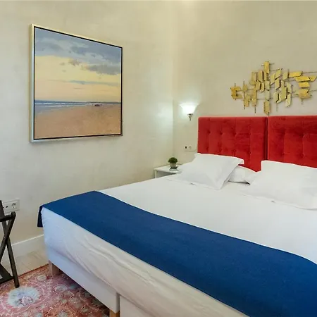 Appartement Gadir